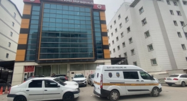 Okulda fenalaşıp hayatını kaybetti