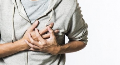 Oruç tutmak kalp sağlığına faydalı