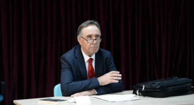 Osmangazi’de Kütüphane Haftası etkinlikleri