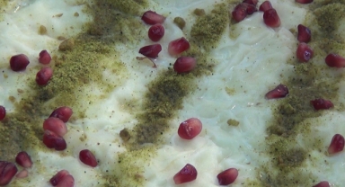 Osmanlı'dan günümüze gelen tat