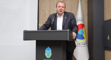 Özer Matlı’dan konut kampanyasına çağrı