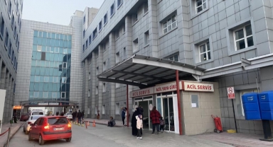 Pompalı tüfek ile kuzenini vurdu