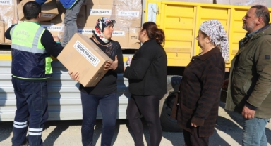 Ramazan ayı Bursa'da dolu dolu geçecek