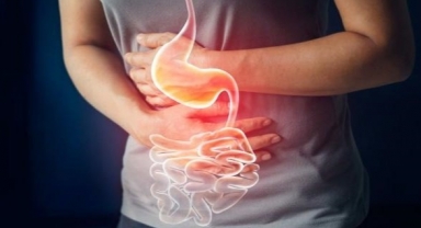 Ramazan’da reflüyü önlemenin püf noktaları