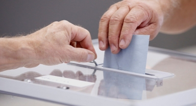 Seçim günü yasakları ve uygulamaları Resmi Gazete'de