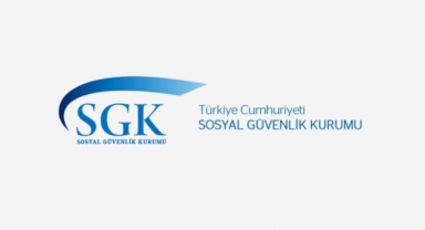 SGK'dan EYT başvurularına ilişkin açıklama