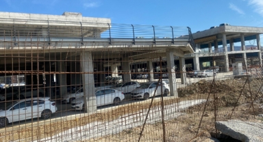 Sıfır araç almak isteyen vatandaşa bayi şoku