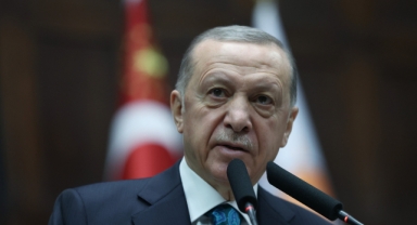 'Temmuzda asgari ücrete ara zam var'