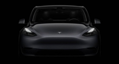 Tesla’dan Türkiye için 4 Nisan mesajı