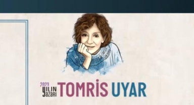 Tomris Uyar’ın öykücülüğü ele alındı
