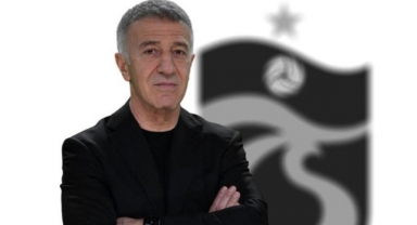 Trabzonspor genel kurul kararı alıyor!