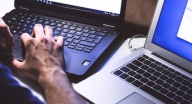 Ücretsiz Wi-Fi suç ortaklığı oluşturabilir