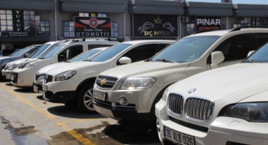 Yargıtay'dan sıfır araç sahiplerini yakından ilgilendiren emsal karar