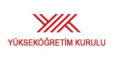 YKS'de 12. sınıf ikinci dönem müfredatı olmayacak