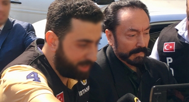 8 BİN 658 YIL HAPİS
