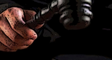 AYM'den 'soyadı' kararı