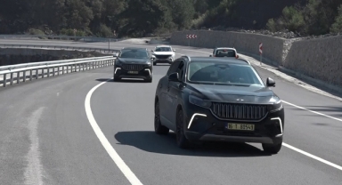 BDDK'dan yerli elektrikli araçlar için kredi düzenlemesi