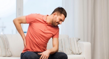 Böbrek hastaları Ramazan'da su tüketimine dikkat!