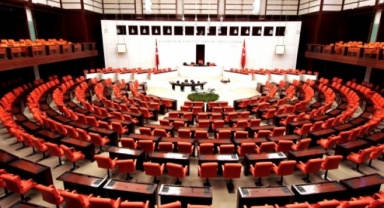 CHP'NİN ADAY LİSTESİ BELLİ OLDU!