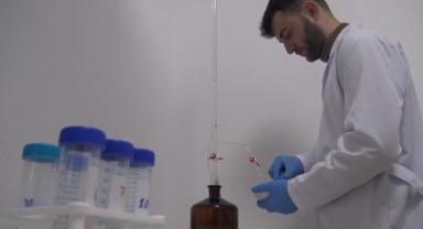 Çiftçinin maliyetini azaltacak güzel haber