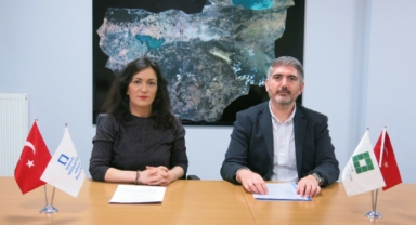 Danıştay'dan Demirtaş eski Tekel Tütün Depoları ile ilgili karar