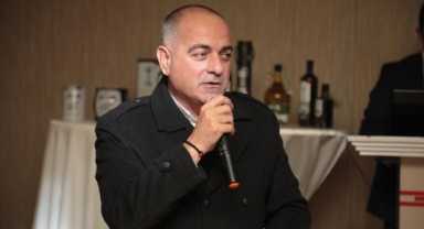 Gemlik'te analiz laboratuvarı hizmete hazır