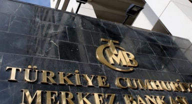 Merkez Bankası seçim öncesi son faiz kararını açıkladı
