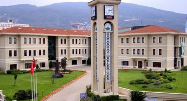 Osmangazi’de Fetih Etkinlikleri Başlıyor