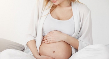 Sağlıklı bir hamilelik için bir kaç püf nokta