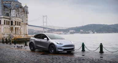 Tesla Türkiye direkt satışı ile fırsatçıların oyununu bitirdi
