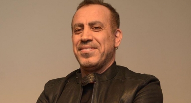TIME listesine seçilen Haluk Levent ödülü reddetti