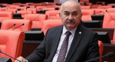 Vahapoğlu: