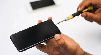 Yenilenmiş ürün kapsamı genişletiliyor