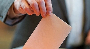 YSK'da oy pusulasında sıralama kura çekimi! Hangi parti kaçıncı sırada olacak?