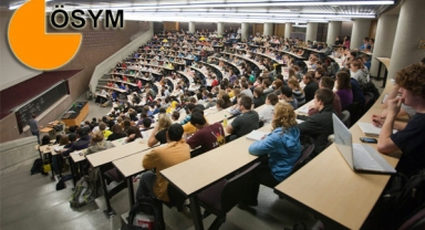 2023 YKS sınava giriş belgeleri erişime açıldı