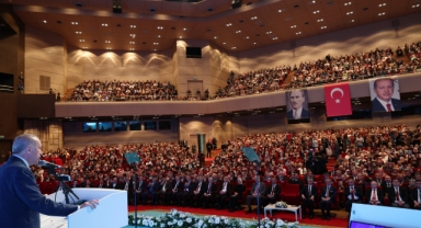 45 bin öğretmen atama tercih sonuçları açıklandı