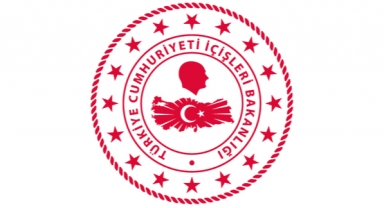 Afetzedelerin yol masrafları karşılanacak