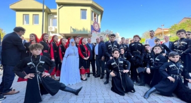 Alfatlı: