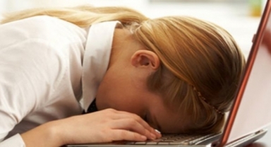 Bahar yorgunluğunu önemseyin