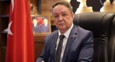 BBP Genel Başkan Yardımcısı Alfatlı; “İkinci turda Cumhurbaşkanımızın yanındayız”