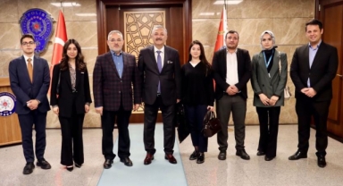 Bursa polis nezarethanesine tam not