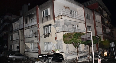 Can kaybı 48 bin 448
