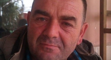 Gemlik'te tüfekle vurulan kişi öldü