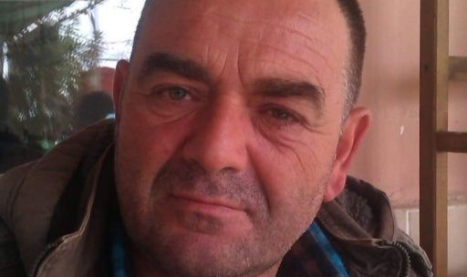 Gemlik'te tüfekle vurulan kişi öldü