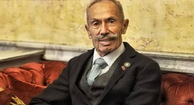 İlham Gencer hayatını kaybetti