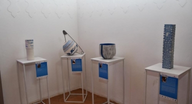 İznik’te Müzeler Haftası kutlandı