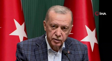 Kamu işçisine yüzde 45 zam