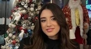 Kayıp üniversite öğrencisi Merve bulundu