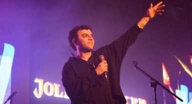KÖFN’den yeni albüm müjdesi: ‘Popstar’ yakında çıkıyor