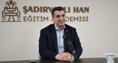Osmangazi’de bilim ve teknoloji buluşmaları
